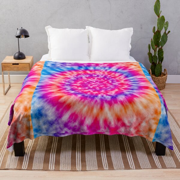 Item preview, gradient colorful spiral designed and sold by Beauttiq496.