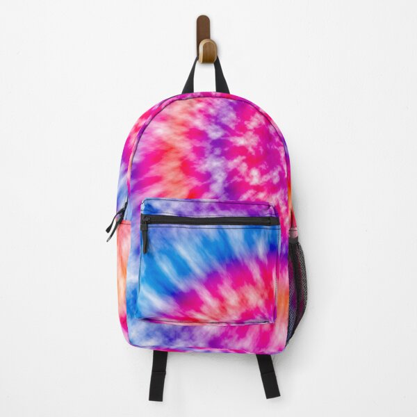 Item preview, gradient colorful spiral designed and sold by Beauttiq496.