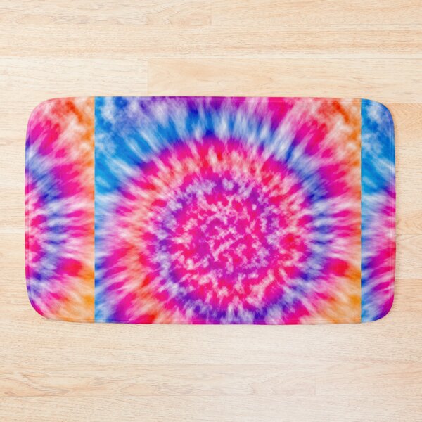 Item preview, gradient colorful spiral designed and sold by Beauttiq496.