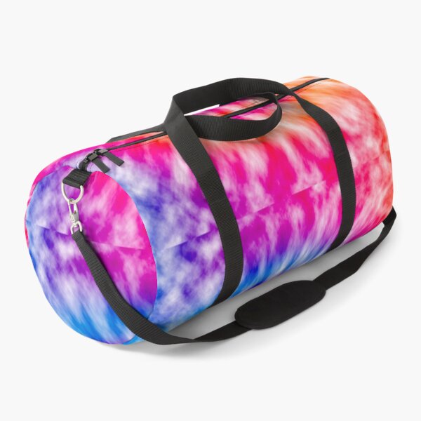 Item preview, gradient colorful spiral designed and sold by Beauttiq496.