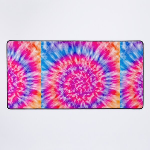 Item preview, gradient colorful spiral designed and sold by Beauttiq496.