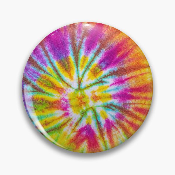 Item preview, gradient colorful  light spiral designed and sold by Beauttiq496.