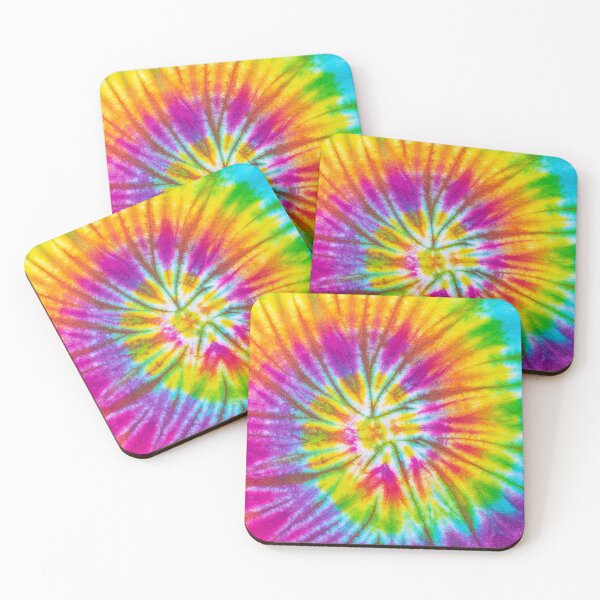 Item preview, gradient colorful  light spiral designed and sold by Beauttiq496.