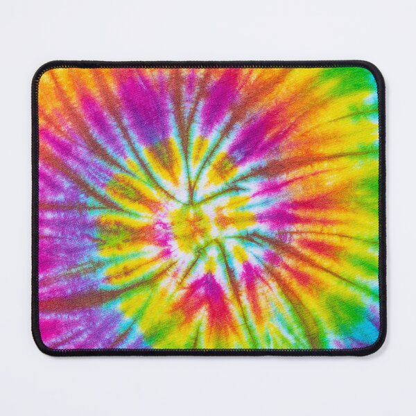 Item preview, gradient colorful  light spiral designed and sold by Beauttiq496.