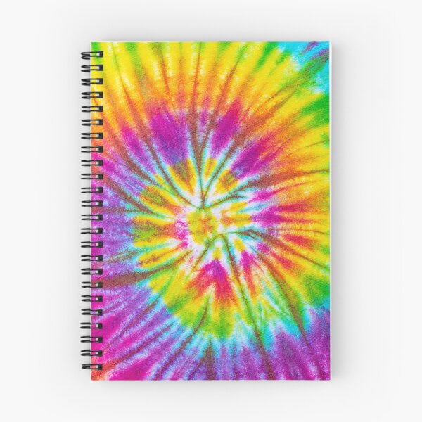 Item preview, gradient colorful  light spiral designed and sold by Beauttiq496.