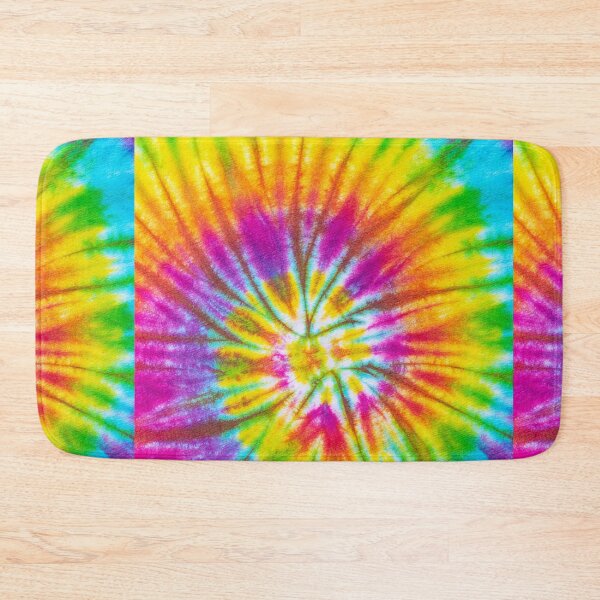 Item preview, gradient colorful  light spiral designed and sold by Beauttiq496.