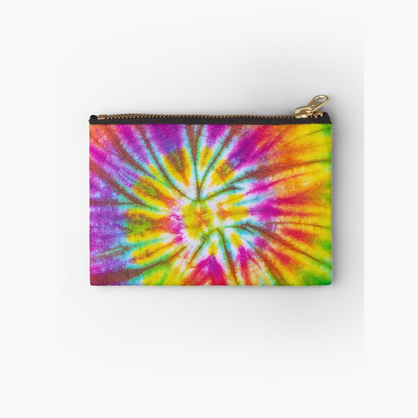 Item preview, gradient colorful  light spiral designed and sold by Beauttiq496.