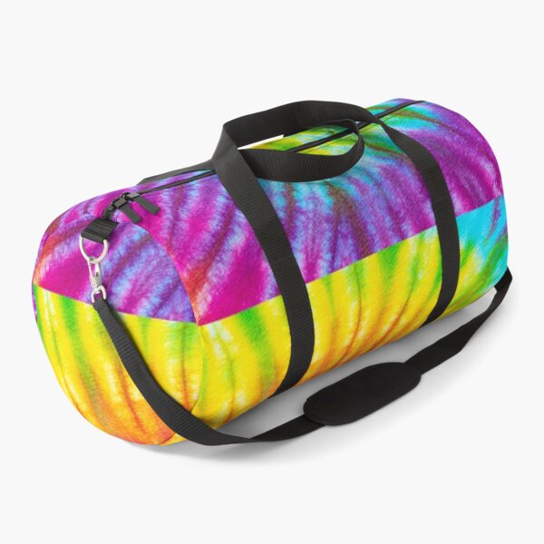 Item preview, gradient colorful light spiral designed and sold by Beauttiq496.
