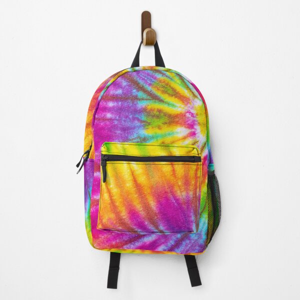 Item preview, gradient colorful  light spiral designed and sold by Beauttiq496.