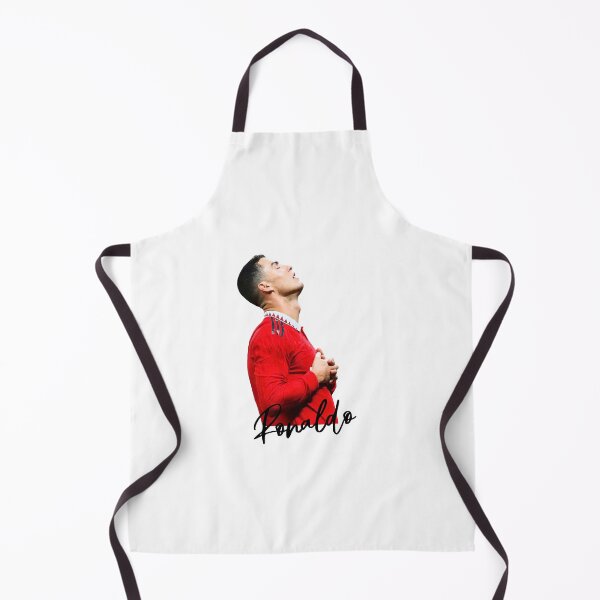 Item preview, Cristiano Ronaldo new celebration designed and sold by Truefans.