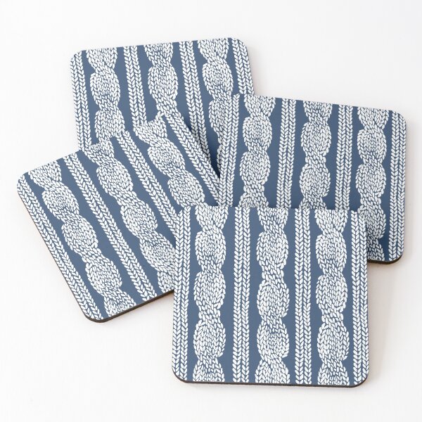 Item preview, Cable Navy designed and sold by ProjectM.