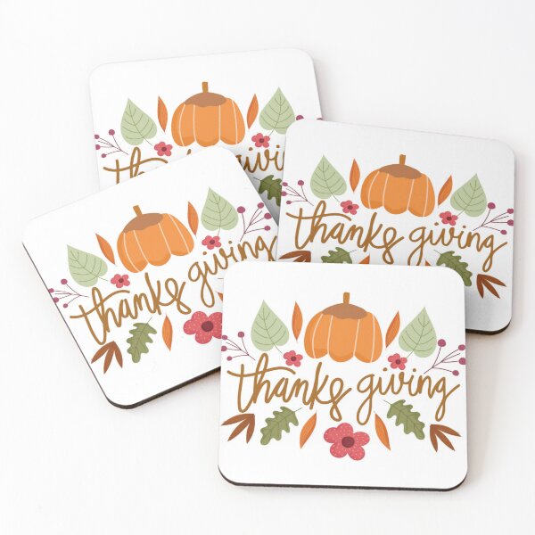 Item preview, Happy Thanksgiving day  designed and sold by CoolAR.