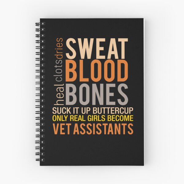 Item preview, Heal clots dries sweat blood bones suck it up butt  designed and sold by aryagiri.