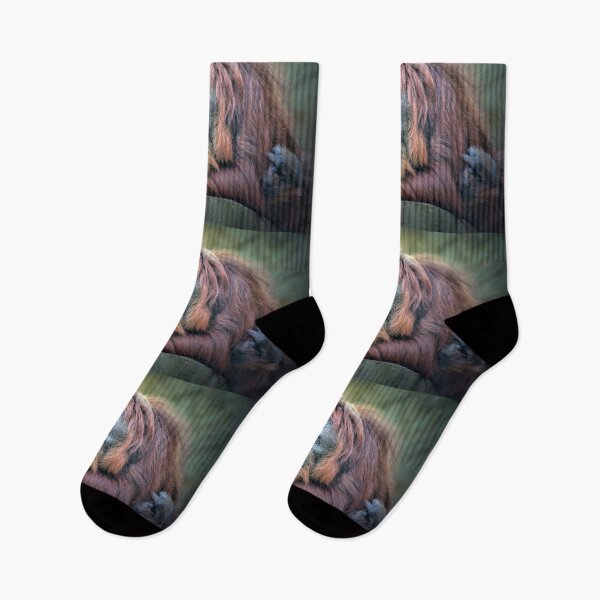 Item preview, Cheyenne designed and sold by Savannah Gibbs.