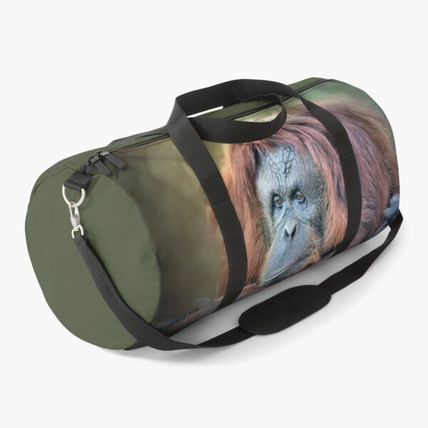 Item preview, Cheyenne designed and sold by Savannah Gibbs.