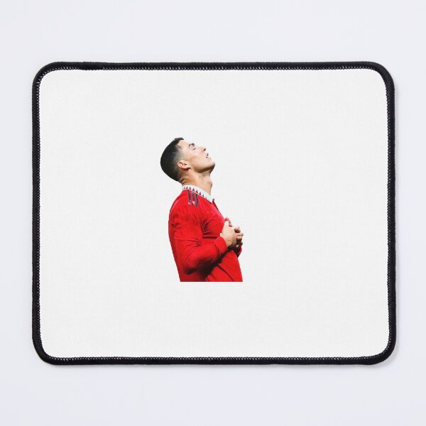 Item preview, Cristiano Ronaldo new celebration designed and sold by Truefans.