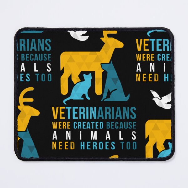 Item preview, heroes Women's designed and sold by aryagiri.