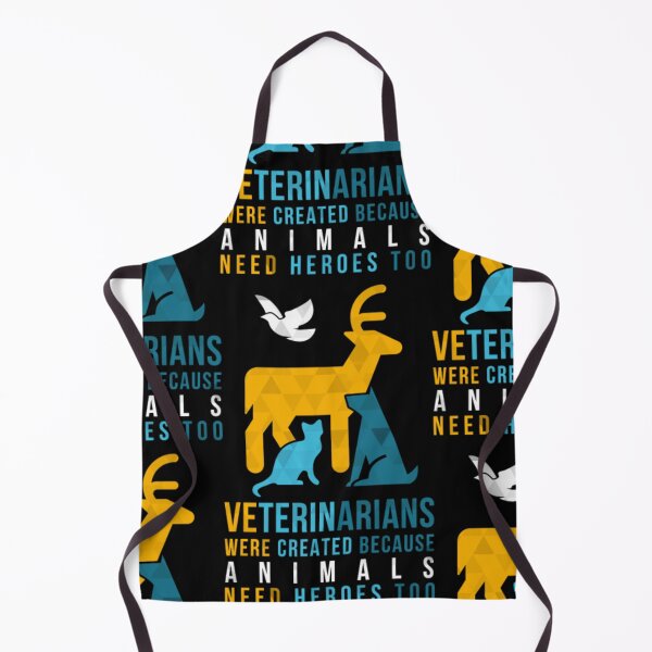 Item preview, heroes Women's designed and sold by aryagiri.