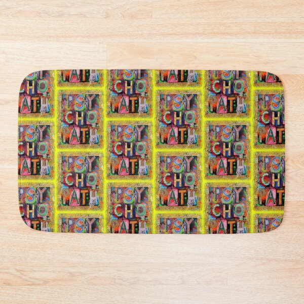 Item preview, Psychopath Abusive Relationships designed and sold by Beatrice Roberts.