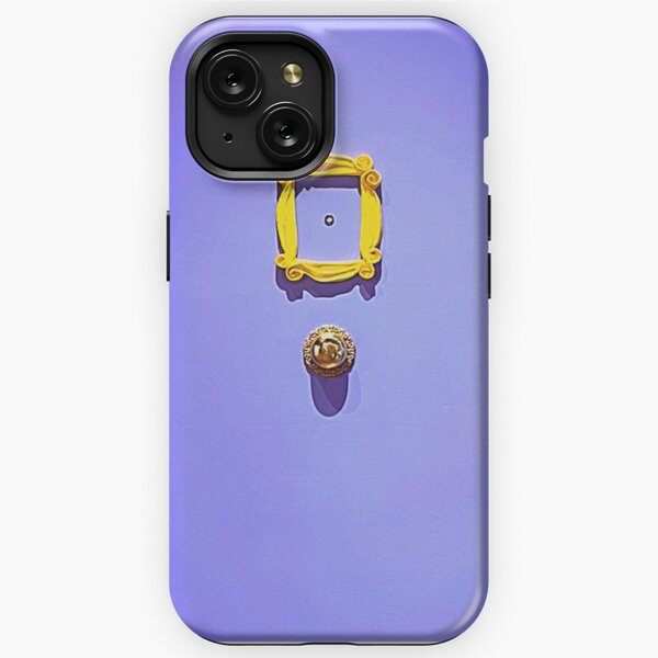 Doors Roblox Doors Phone Cases for Sale