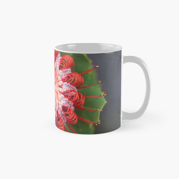 Item preview, Scarlet Perfection designed and sold by SallyB.Photography.