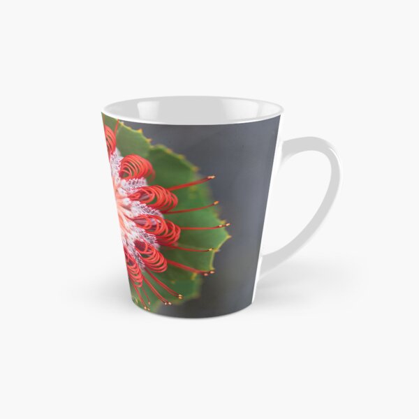 Item preview, Scarlet Perfection designed and sold by SallyB.Photography.