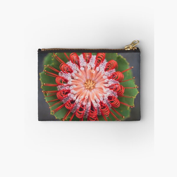 Item preview, Scarlet Perfection designed and sold by SallyB.Photography.