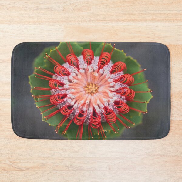 Item preview, Scarlet Perfection designed and sold by SallyB.Photography.
