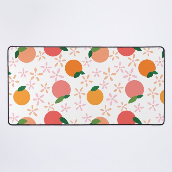 Item preview, peachy designed and sold by CdLdesignco.
