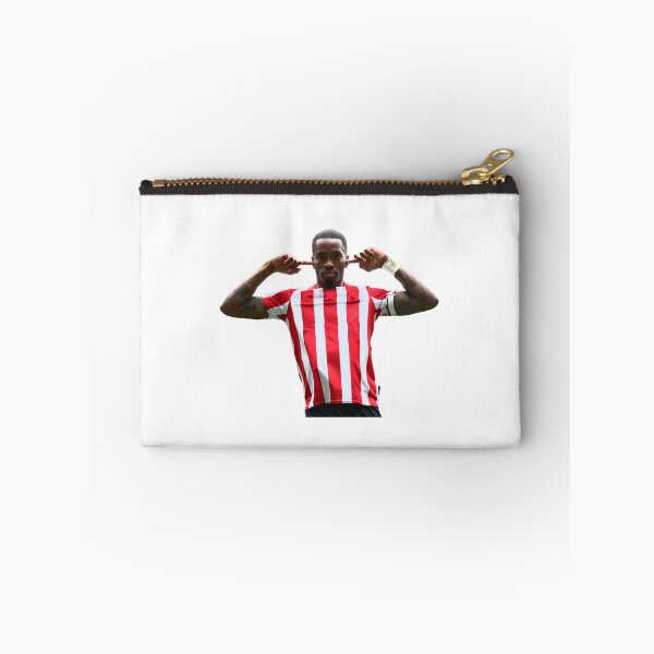 Item preview, Ivan Toney designed and sold by Truefans.