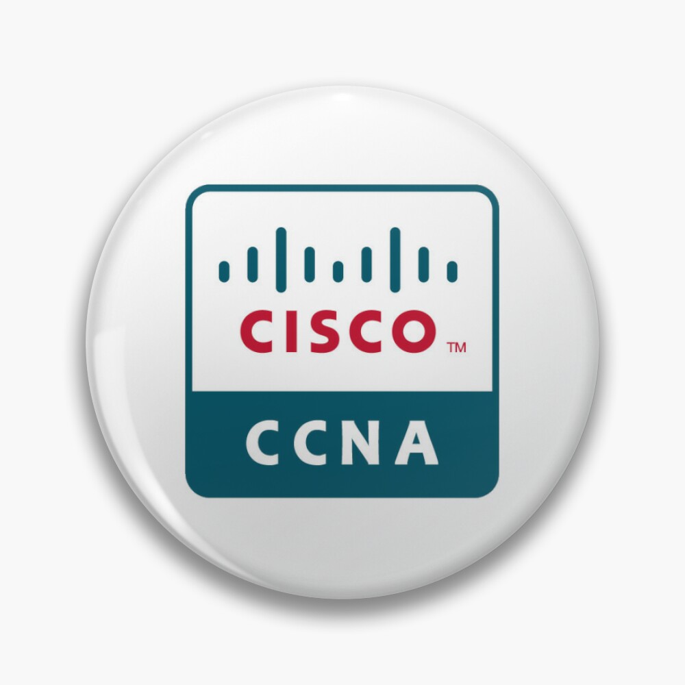 Cisco CCNA Course Training in Ahmedabad | Best CCNA Training & Classes -  Infobit Technologies