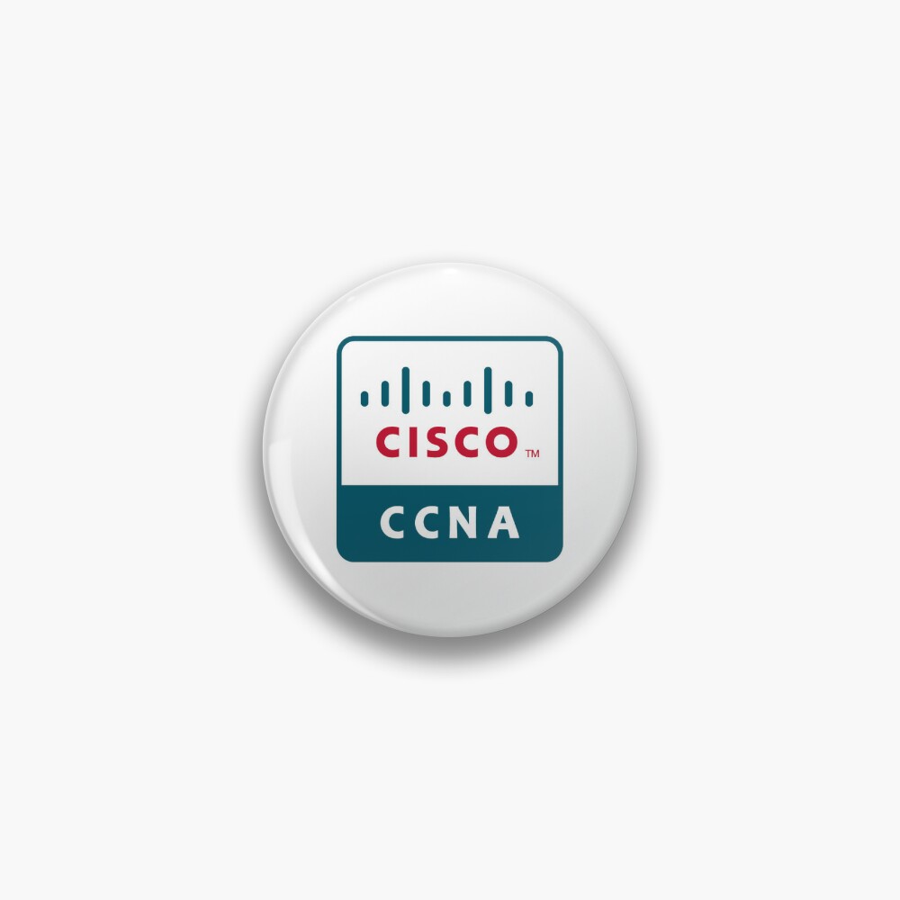 Cisco Certified Network Associate (CCNA) | Practice Test - CyberVista now  N2K