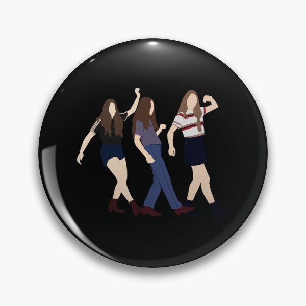 Item preview, haim Classic T-Shirt designed and sold by juneholly.
