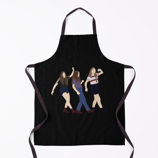 Item preview, haim Classic T-Shirt designed and sold by juneholly.