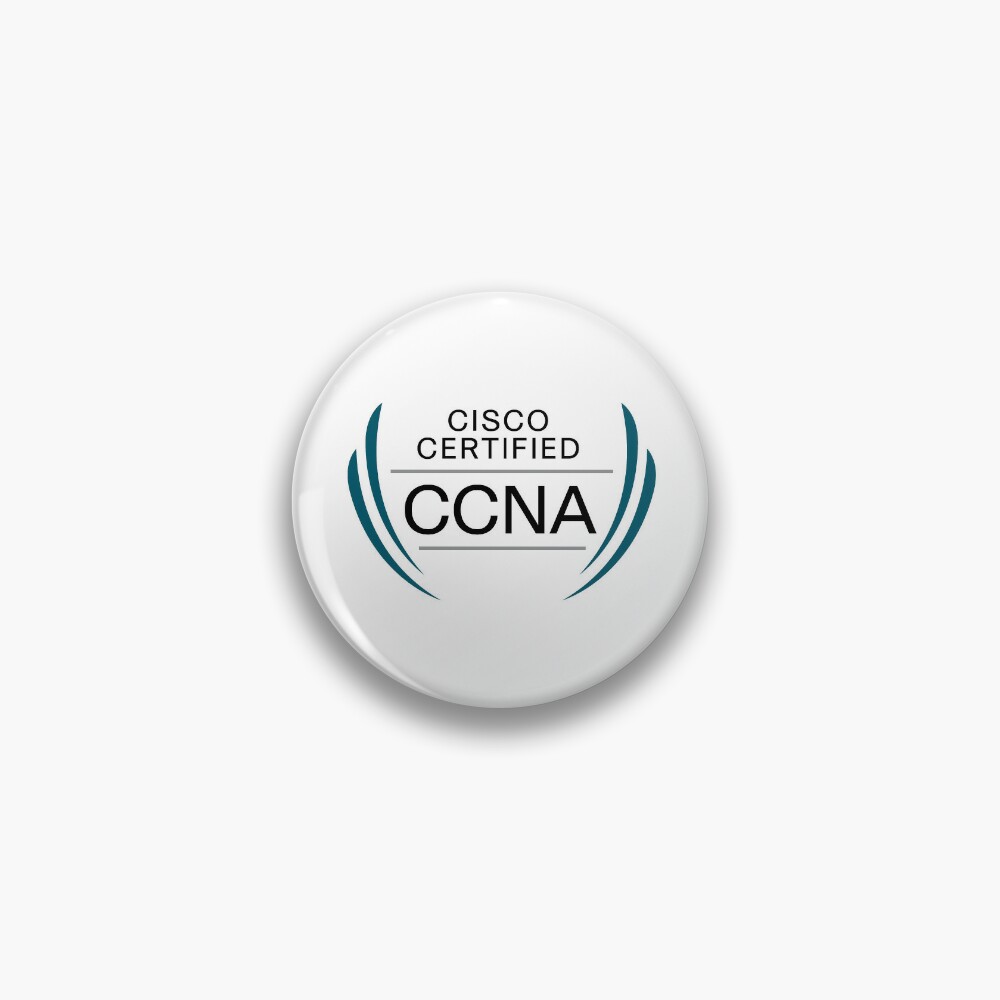 What Types of Jobs Can You Get with a CCNA?
