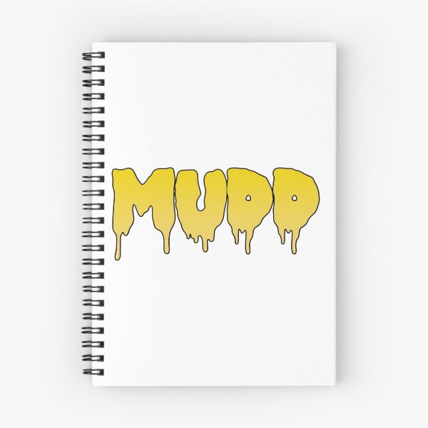 Item preview, harvey mudd drippy designed and sold by norcalkara.