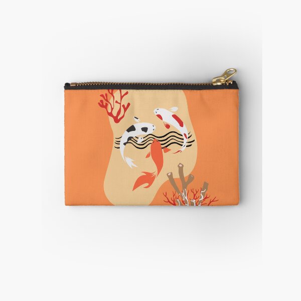 Item preview, Nishikigoi designed and sold by piesdesignart.