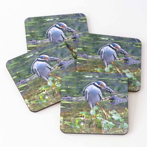 Item preview, Crawfish For Lunch designed and sold by What I See by Dawne.