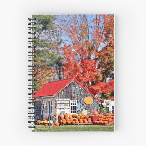 Item preview, Apples Cider Pumpkins designed and sold by DJ Florek.