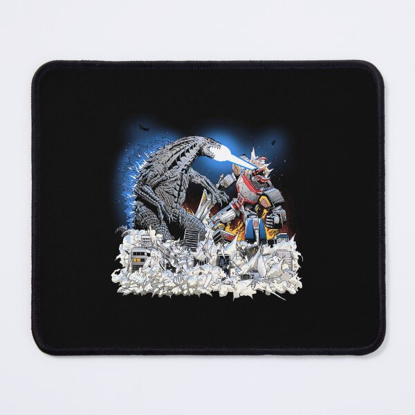 Item preview, Ultimate Fight designed and sold by LuwanaBurnett.