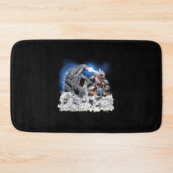 Item preview, Ultimate Fight designed and sold by LuwanaBurnett.