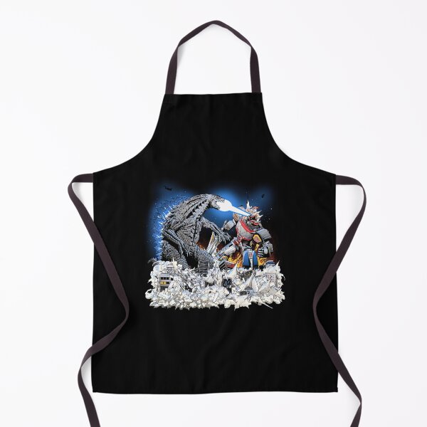 Item preview, Ultimate Fight designed and sold by LuwanaBurnett.