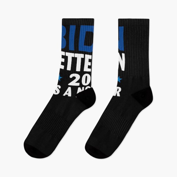 Item preview, Biden Fetterman 2024 It's a No Brainer designed and sold by terahsino81.