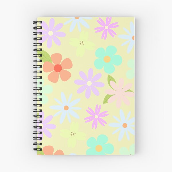 Item preview, FLOWER DESIGN designed and sold by ScarletMerch.