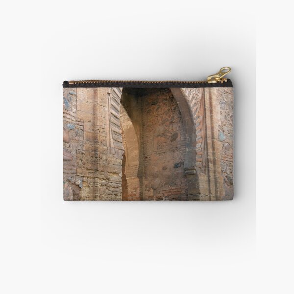 Item preview, Alhambra Archway designed and sold by phil decocco.