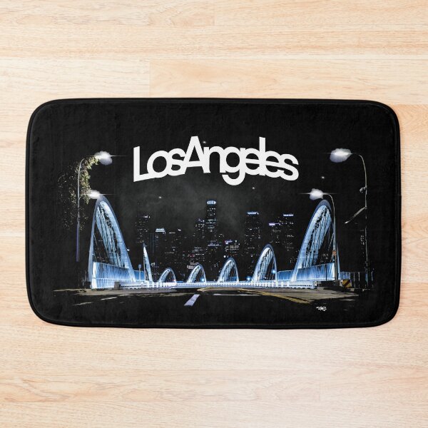 Item preview, 6th Street Bridge designed and sold by Srphotola.