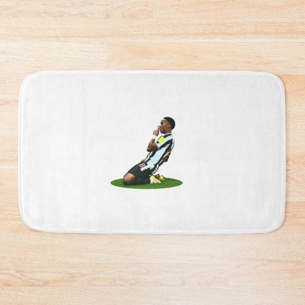 Item preview, Joe Willock designed and sold by Truefans.