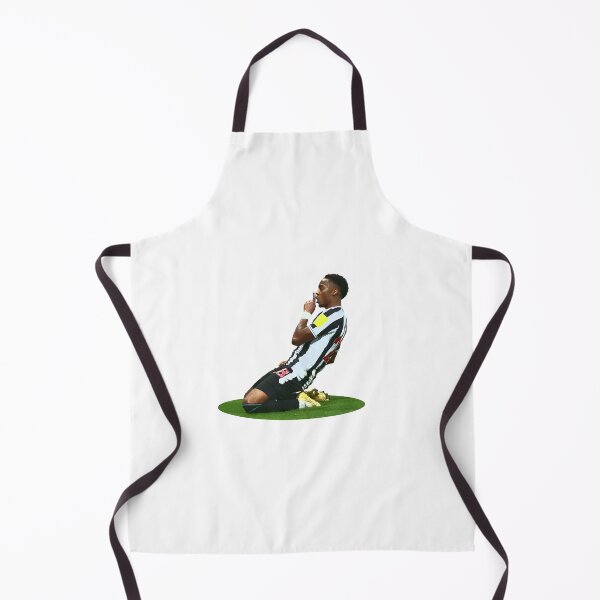 Item preview, Joe Willock designed and sold by Truefans.