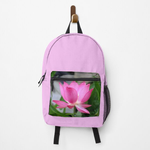 Item preview, Nelumbo Nucifera (Sacred Asian Lotus) #1 designed and sold by Anthony Seeker.