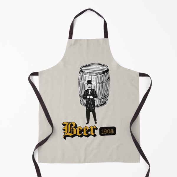 Item preview, Beer 1808 designed and sold by VickieFranecki.